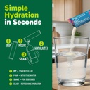 organika-electrolyte-drink-mix-hydration-6.jpg