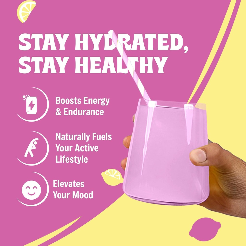 electrolyte-powder-pink-lemonade-flavor--4.jpg