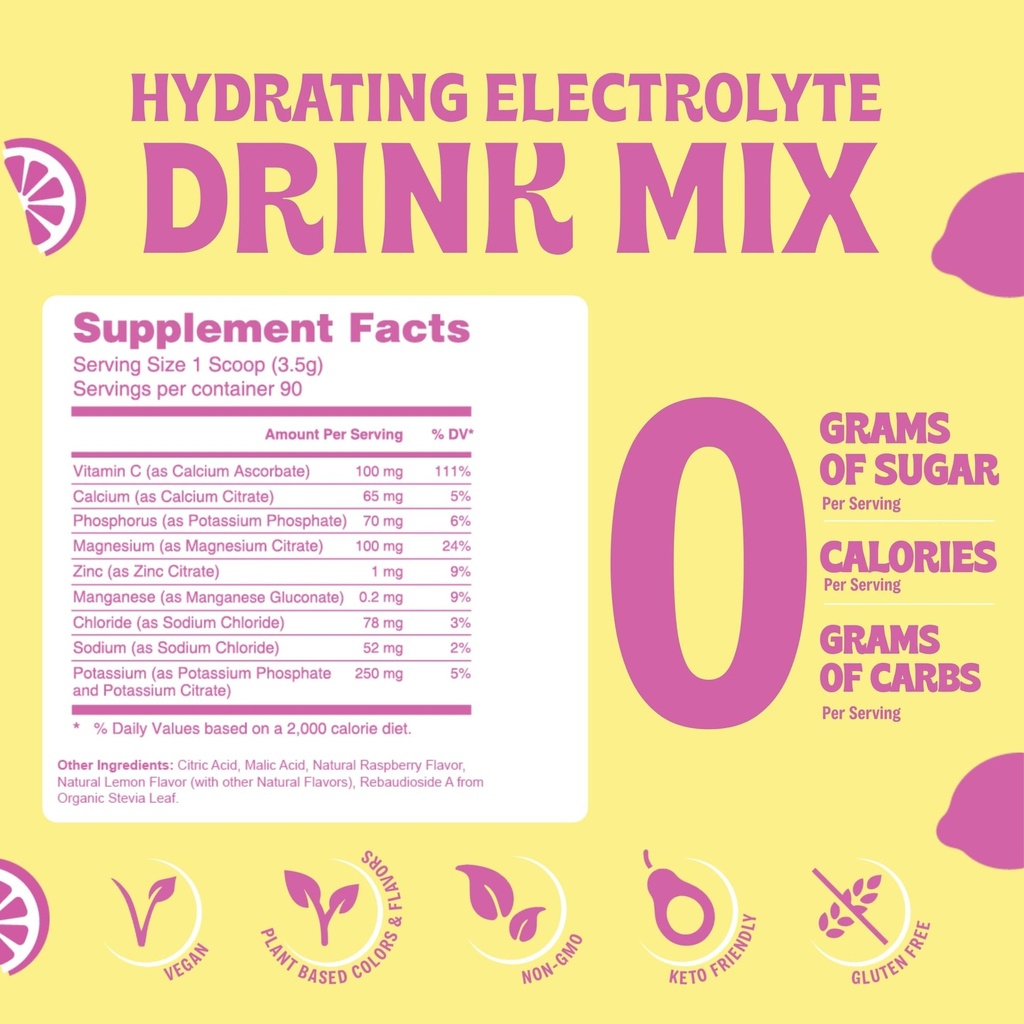 electrolyte-powder-pink-lemonade-flavor--2.jpg