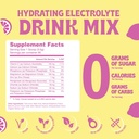 electrolyte-powder-pink-lemonade-flavor--2.jpg