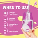 electrolyte-powder-pink-lemonade-flavor--5.jpg