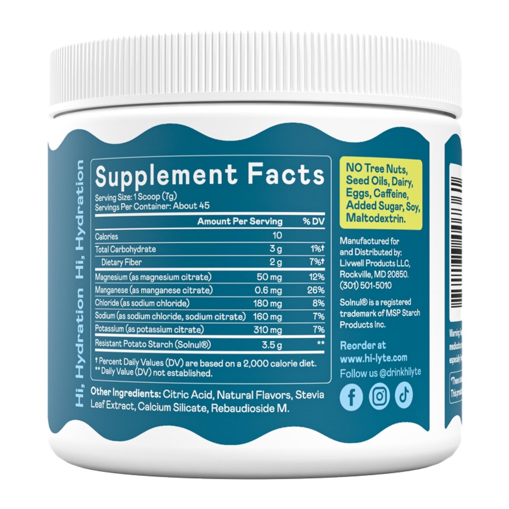 hi-lyte-gut-health-electrolyte-powder-da-3.jpg