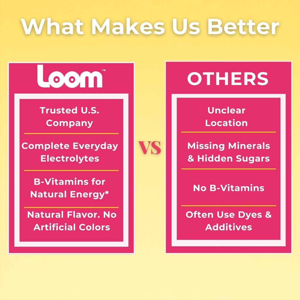 loom-electrolyte-powder-for-intermittent-6.jpg