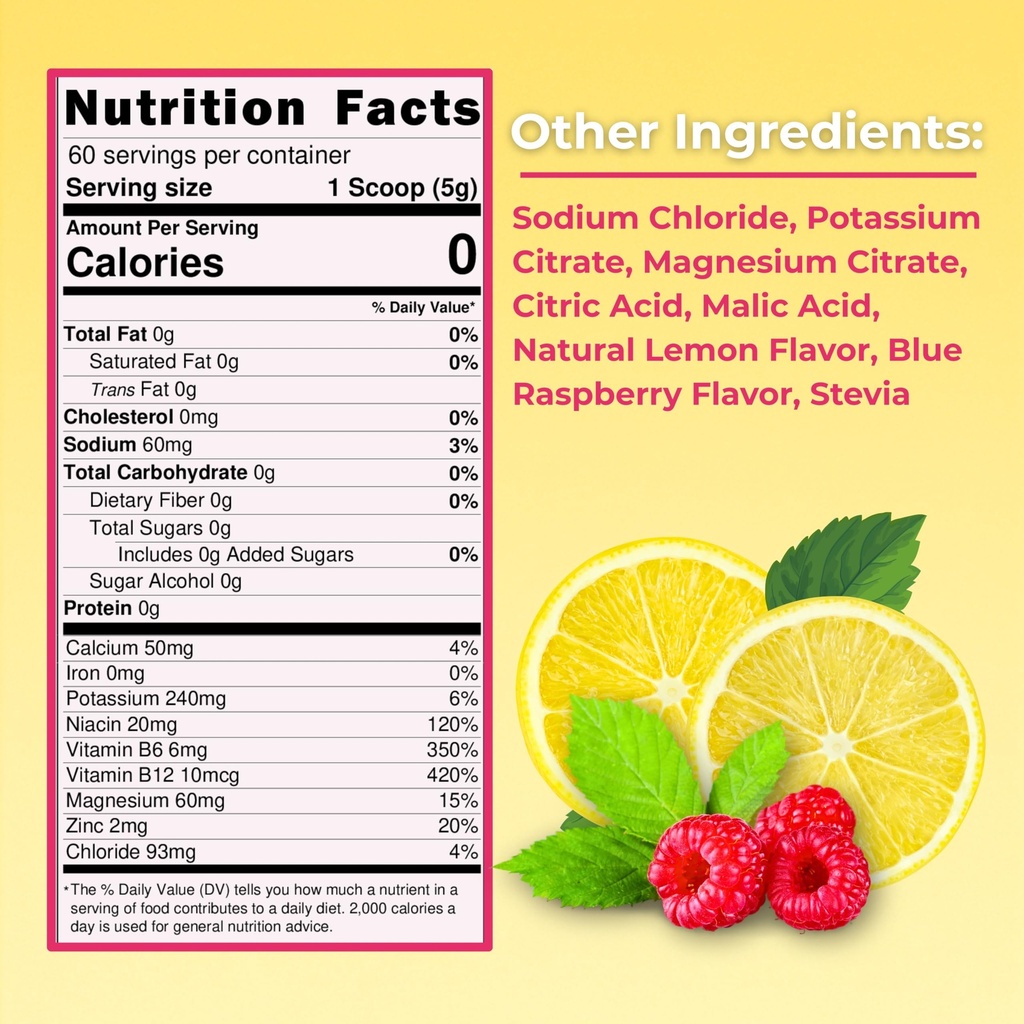 loom-electrolyte-powder-for-intermittent-2.jpg