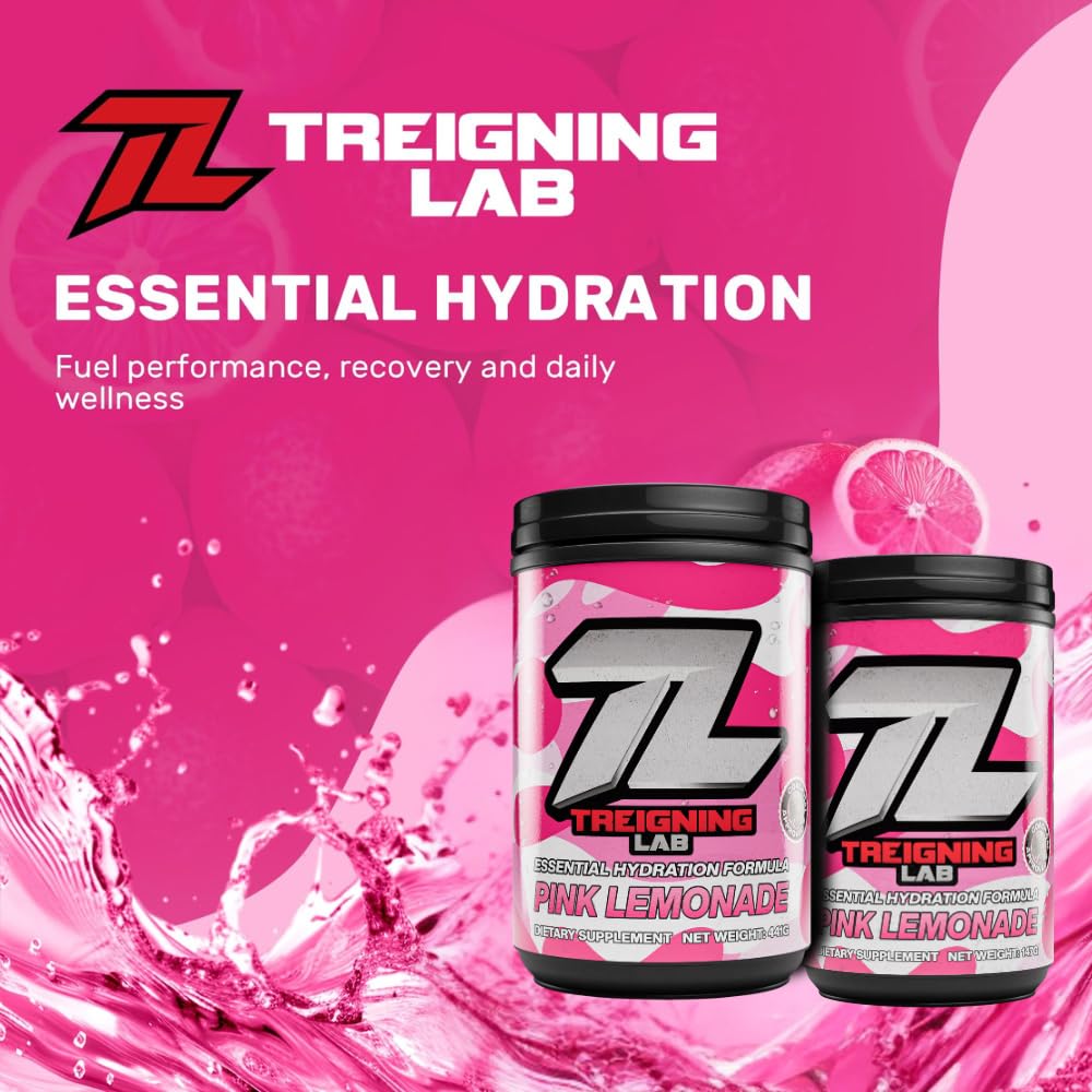 treigning-lab-hydration-electrolyte-powd-3.jpg