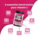 treigning-lab-hydration-electrolyte-powd-4.jpg