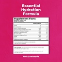 treigning-lab-hydration-electrolyte-powd-2.jpg