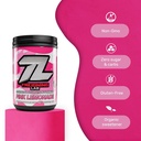 treigning-lab-hydration-electrolyte-powd-5.jpg