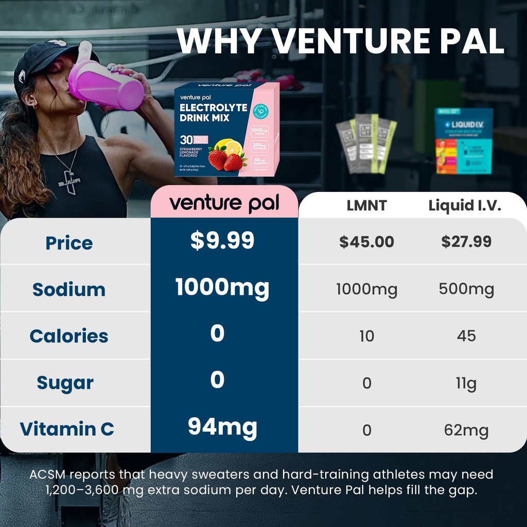 venture-pal-high-sodium-sugar-free-elect-3.jpg
