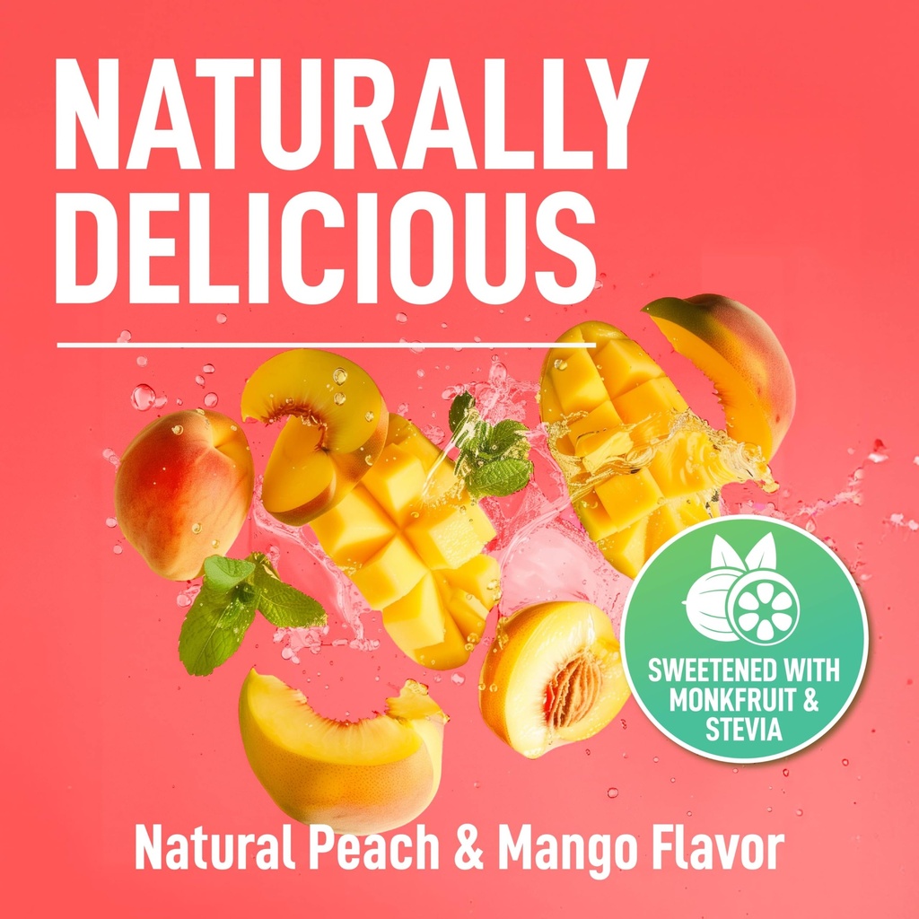 keppi-electrolytes-powder-peach-mango-fl-2.jpg