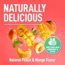 keppi-electrolytes-powder-peach-mango-fl-2.jpg