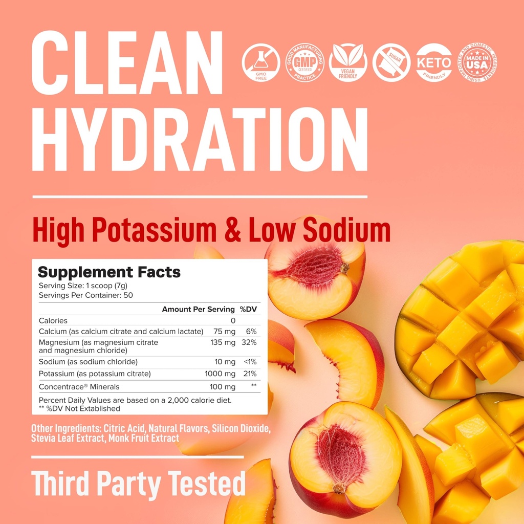 keppi-electrolytes-powder-peach-mango-fl-3.jpg