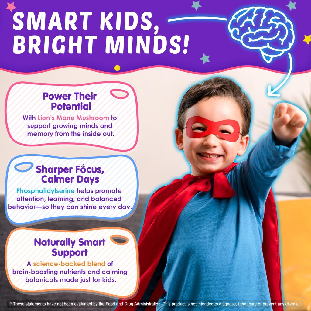 kids-brain-gummies-with-lion-s-mane-mush-4.jpg