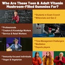 neviss-teen-vitamin-gummies-with-7-in-1--3.jpg