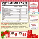 liposomal-saffron-gummies-for-kids-4-saf-2.jpg