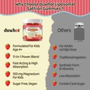 liposomal-saffron-gummies-for-kids-4-saf-6.jpg