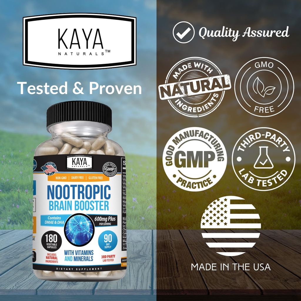 kaya-naturals-nootropic-brain-booster-fo-4.jpg
