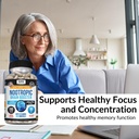 kaya-naturals-nootropic-brain-booster-fo-3.jpg