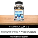 kaya-naturals-nootropic-brain-booster-fo-5.jpg