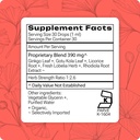 grama-wellness-focus-attention-organic-k-2.jpg