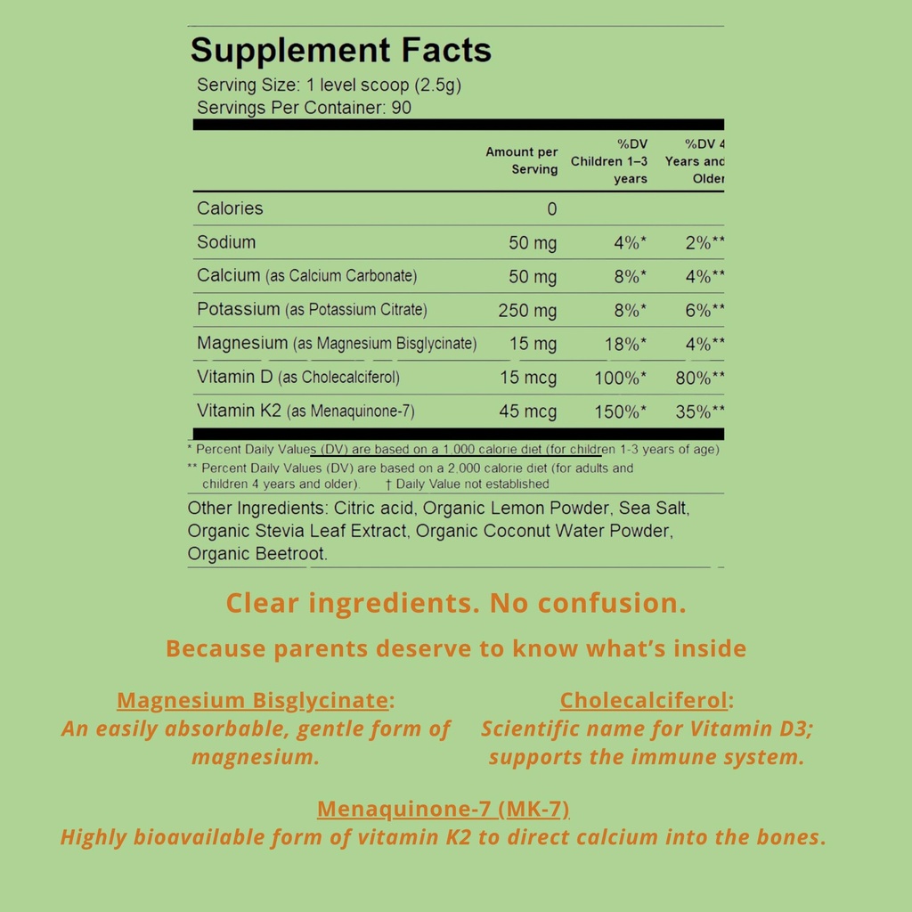 logan-lyte-kids-kids-electrolyte-powder--4.jpg