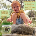 logan-lyte-kids-kids-electrolyte-powder--5.jpg