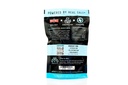 redmond-re-lyte-hydration-electrolyte-po-2.jpg