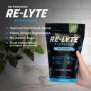 redmond-re-lyte-hydration-electrolyte-po-6.jpg