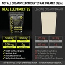protocol-usda-organic-electrolyte-powder-3.jpg