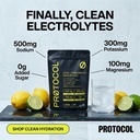 protocol-usda-organic-electrolyte-powder-2.jpg