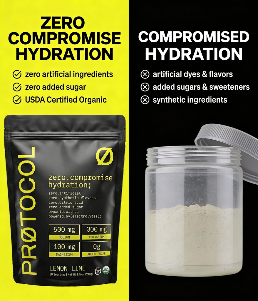 protocol-usda-organic-electrolyte-powder-6.jpg