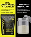protocol-usda-organic-electrolyte-powder-6.jpg