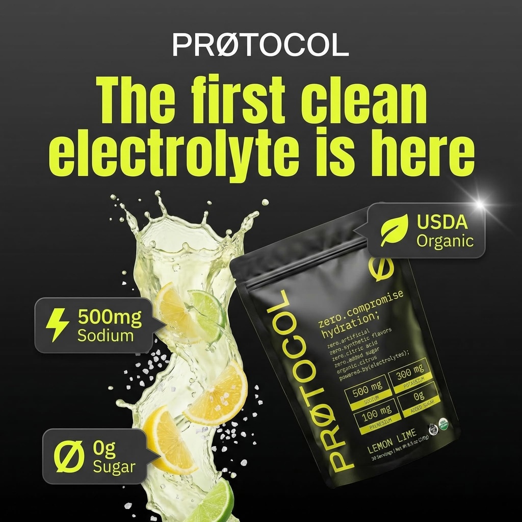 protocol-usda-organic-electrolyte-powder-4.jpg