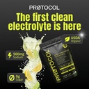 protocol-usda-organic-electrolyte-powder-4.jpg