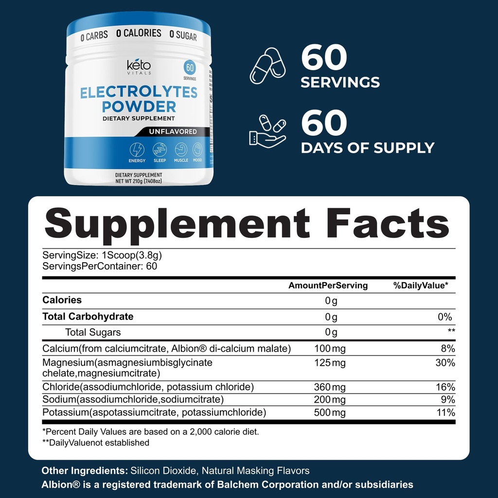 keto-vitals-raw-unflavored-electrolyte-p-2.jpg