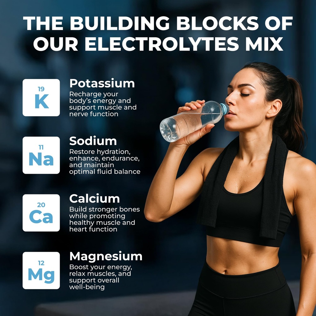 keto-vitals-raw-unflavored-electrolyte-p-3.jpg