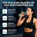 keto-vitals-raw-unflavored-electrolyte-p-3.jpg
