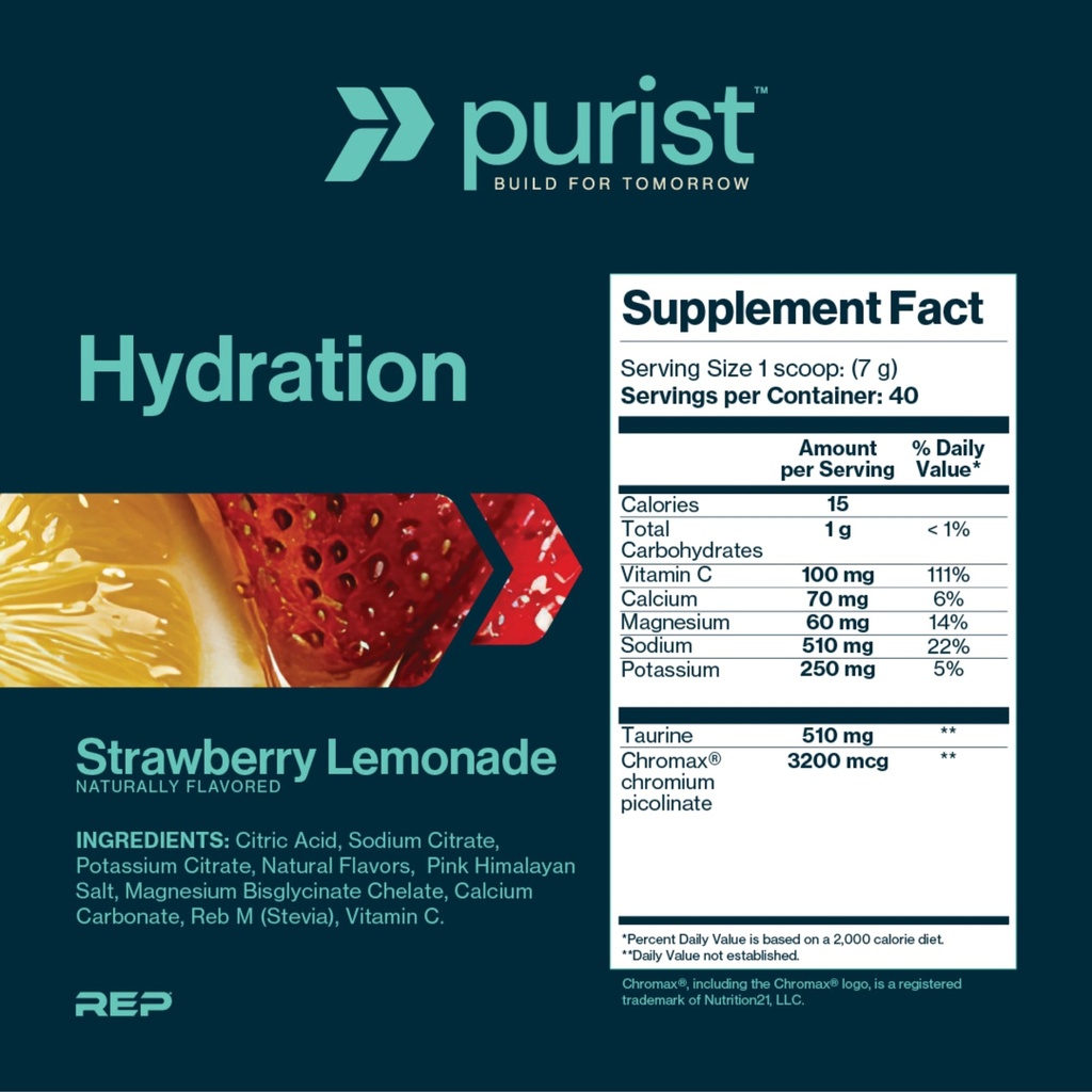 purist-electrolyte-powder-water-hydratio-2.jpg