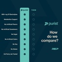 purist-electrolyte-powder-water-hydratio-3.jpg