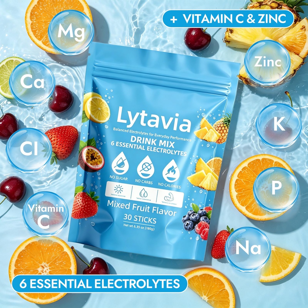 lytavia-electrolyte-powder-sugar-free-hy-5.jpg