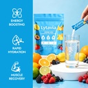 lytavia-electrolyte-powder-sugar-free-hy-4.jpg