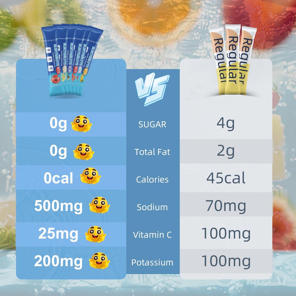 electrolyte-powder-packets-sugar-free-hy-2.jpg