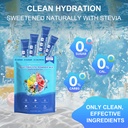 electrolyte-powder-packets-sugar-free-hy-5.jpg