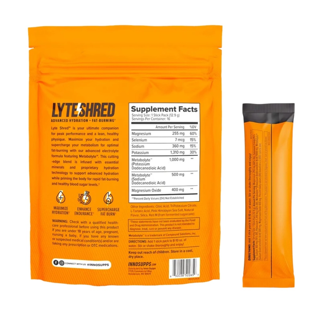inno-lyte-shred-hydration-packets-electr-2.jpg