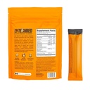 inno-lyte-shred-hydration-packets-electr-2.jpg