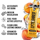 inno-lyte-shred-hydration-packets-electr-3.jpg