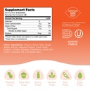 zahler-chapter-one-fiber-gummies-soluble-5.jpg