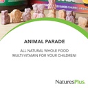 naturesplus-animal-parade-gold-children--3.jpg