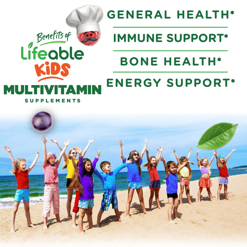 doctors-finest-multivitamin-gummies-for--3.jpg
