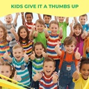 greenfield-nutritions-halal-multivitamin-6.jpg
